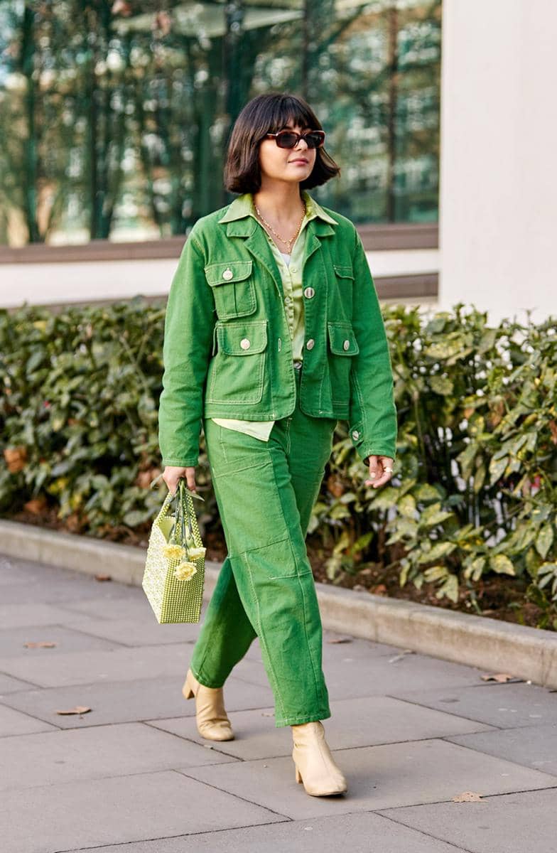 whowhatwear.com.jpg