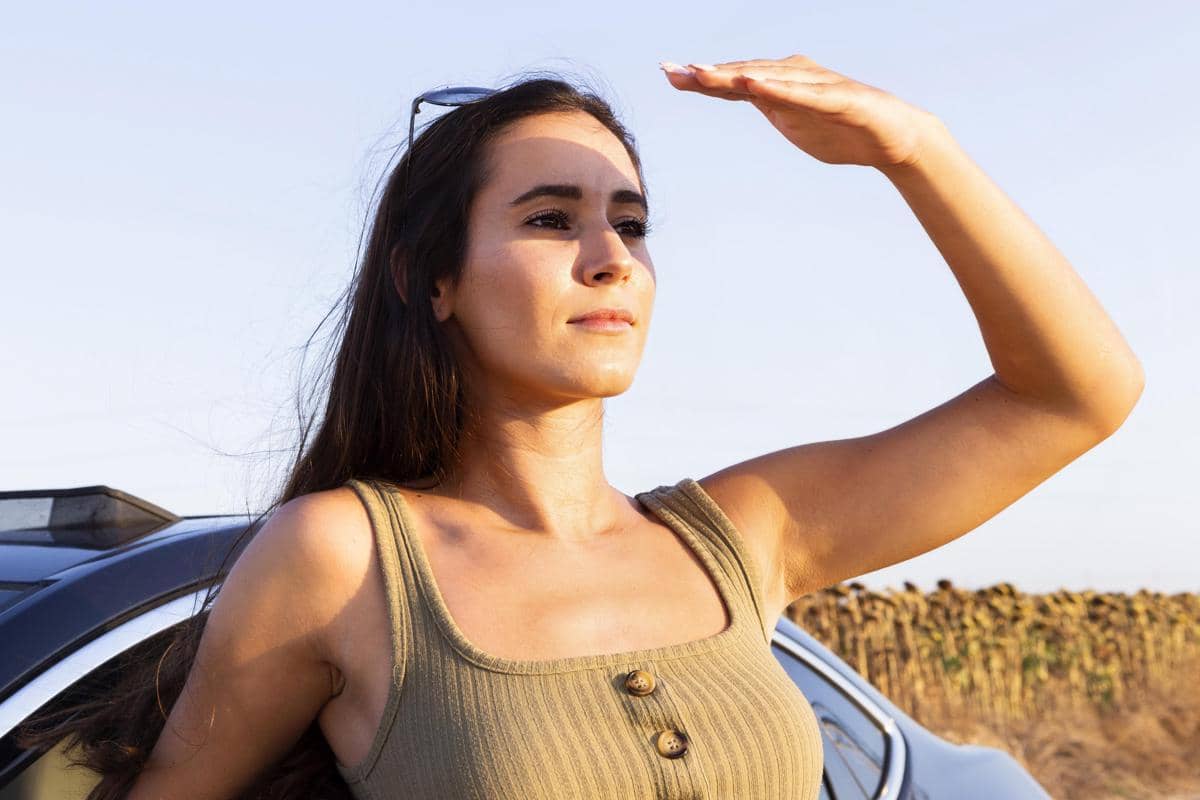 7 Tips Menjaga Kesehatan di Musim Kemarau agar Tubuh Tetap Fit