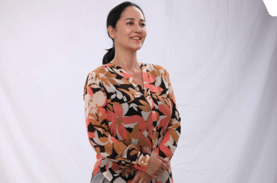 Artis yang Pernah Tinggal dan Punya Rumah di Depok