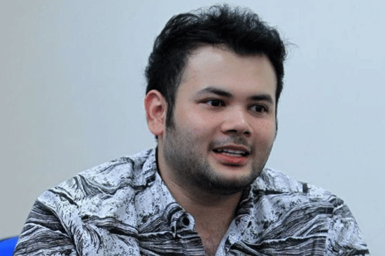 Artis yang Pernah Tinggal dan Punya Rumah di Depok