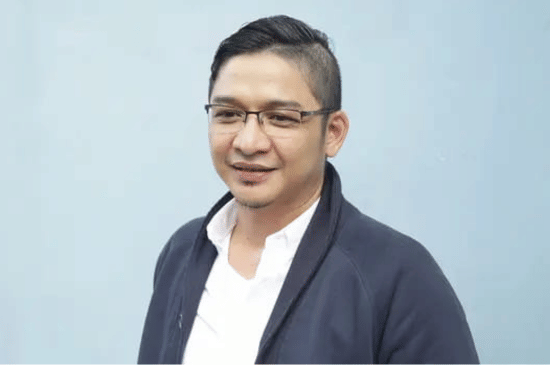 Artis yang Pernah Tinggal dan Punya Rumah di Depok