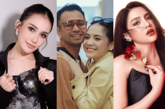 Daftar 19+ Artis yang Pernah Tinggal dan Punya Rumah di Depok, Siapa Saja?
