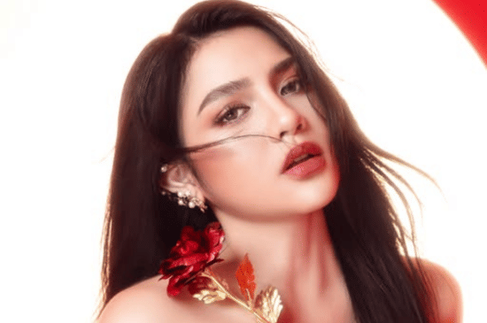 Artis yang Pernah Tinggal dan Punya Rumah di Depok