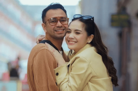 Artis yang Pernah Tinggal dan Punya Rumah di Depok