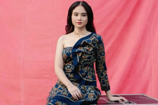 Artis yang Pernah Tinggal dan Punya Rumah di Depok