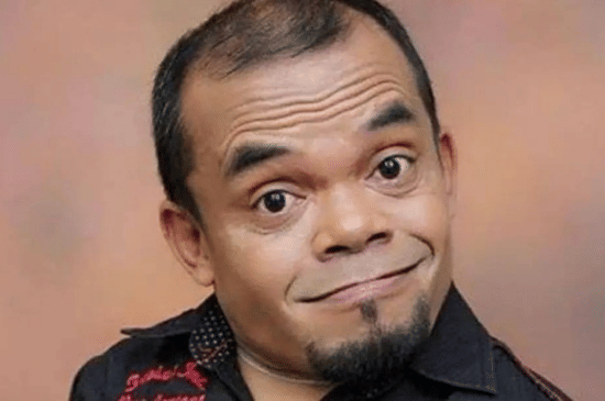 Artis yang Pernah Tinggal dan Punya Rumah di Depok