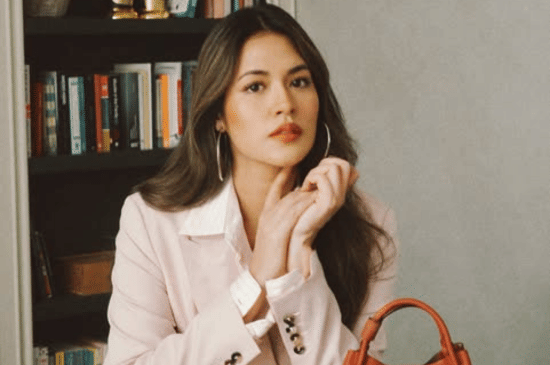 Artis yang Pernah Tinggal dan Punya Rumah di Depok