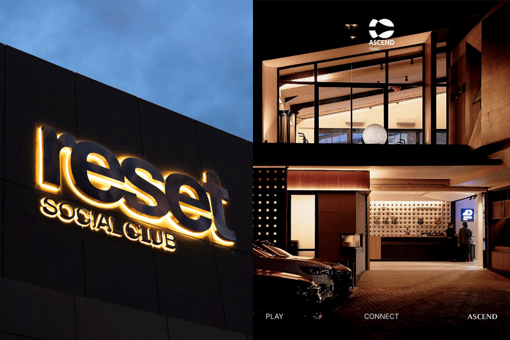 7 Rekomendasi Studio Pilates, Yoga, dan Padel di Jakarta