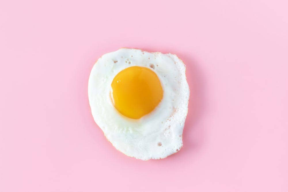 Makanan yang Bisa Membantu Mengurangi Lemak Perut