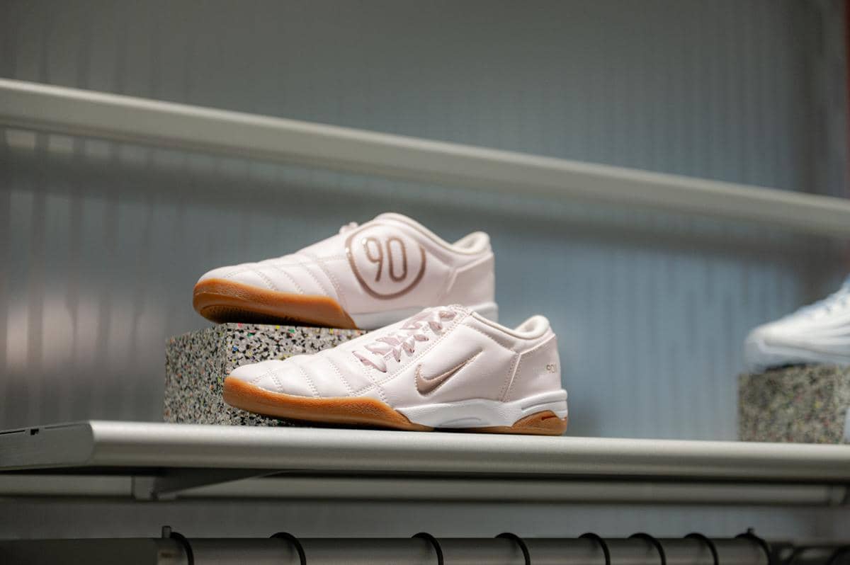 NIKE PLAZA SENAYAN OPENING STORE - 20 AGUSTUS 2026-10.jpg