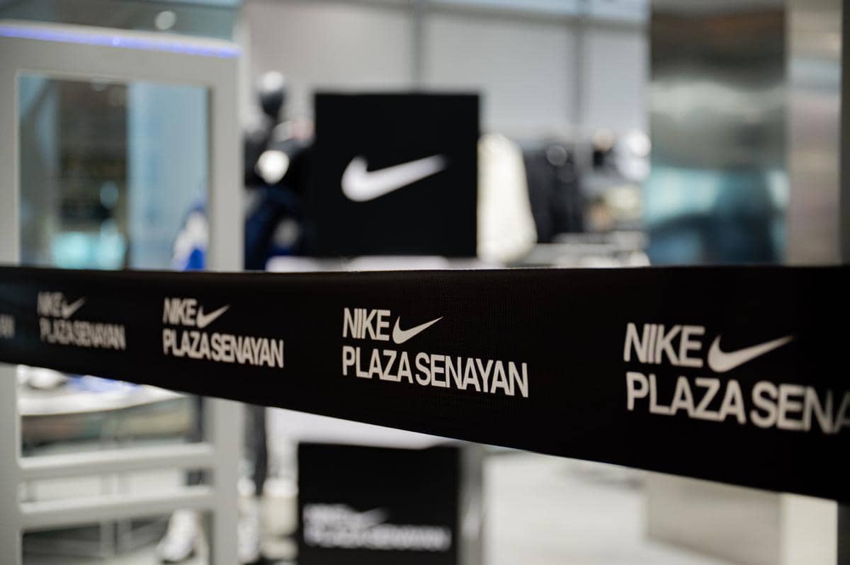 NIKE PLAZA SENAYAN OPENING STORE - 20 AGUSTUS 2026-11.jpg