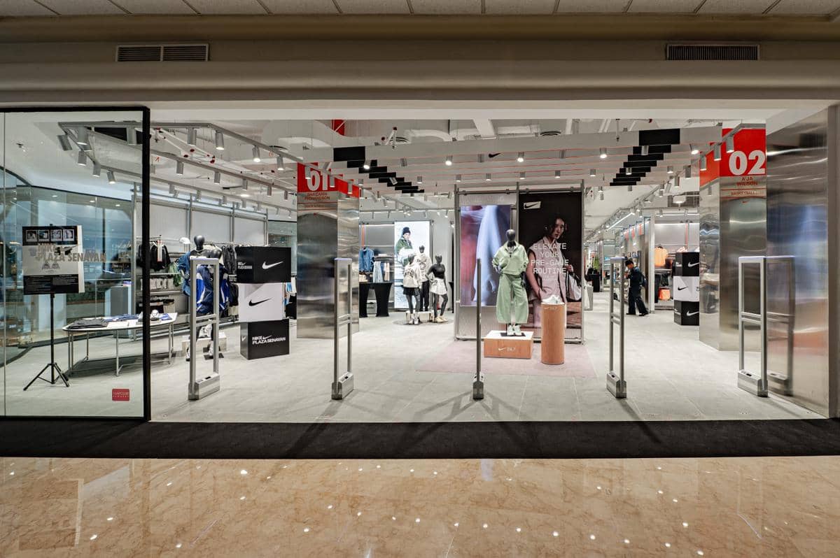 NIKE PLAZA SENAYAN OPENING STORE - 20 AGUSTUS 2026-1.jpg