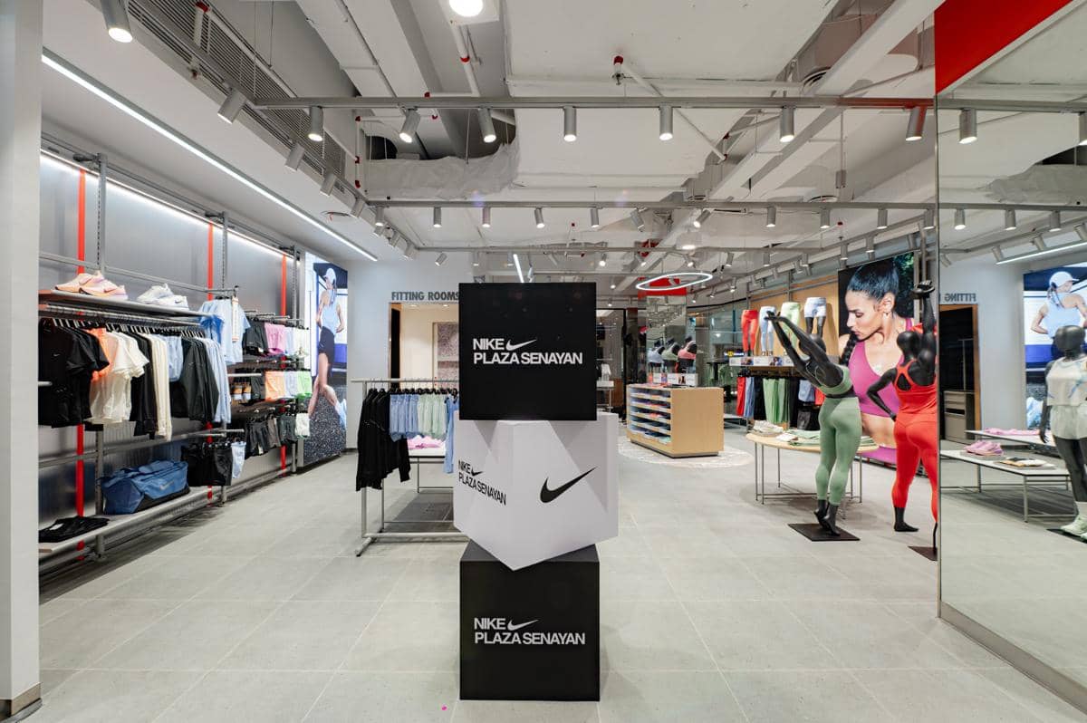 NIKE PLAZA SENAYAN OPENING STORE - 20 AGUSTUS 2026-28.jpg