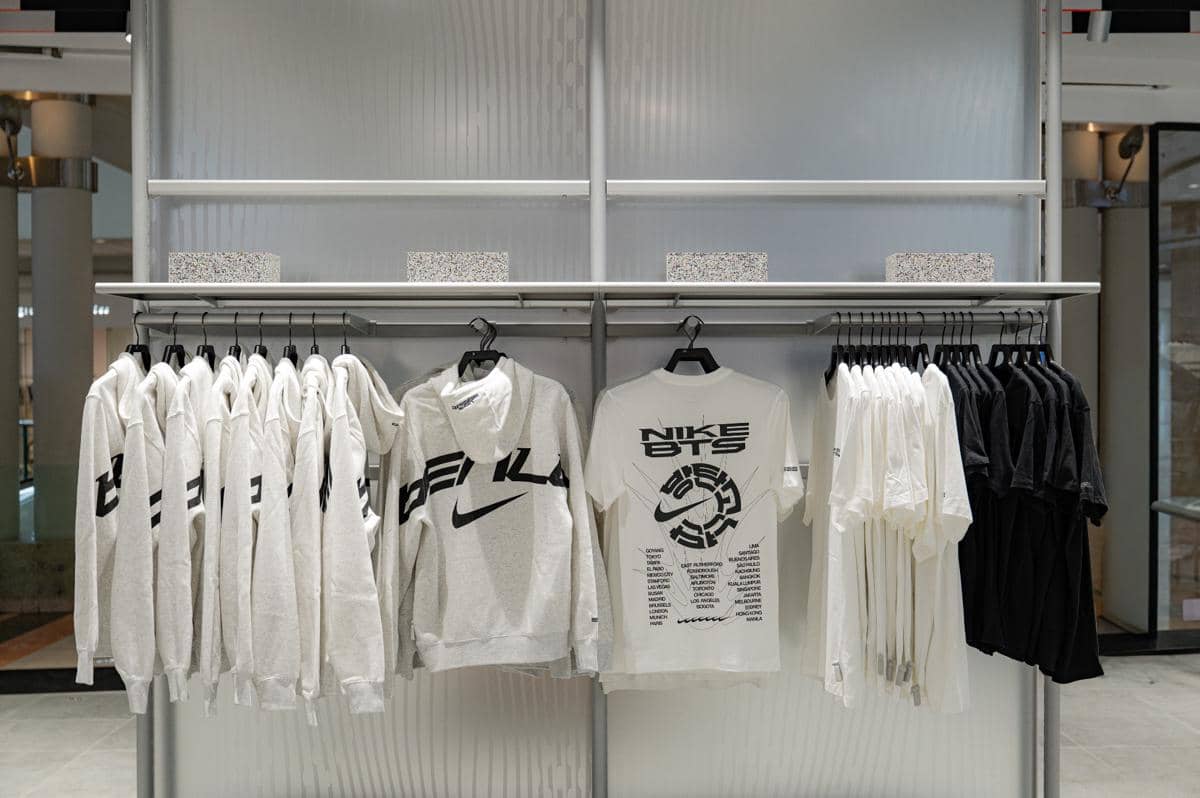 NIKE PLAZA SENAYAN OPENING STORE - 20 AGUSTUS 2026-31.jpg