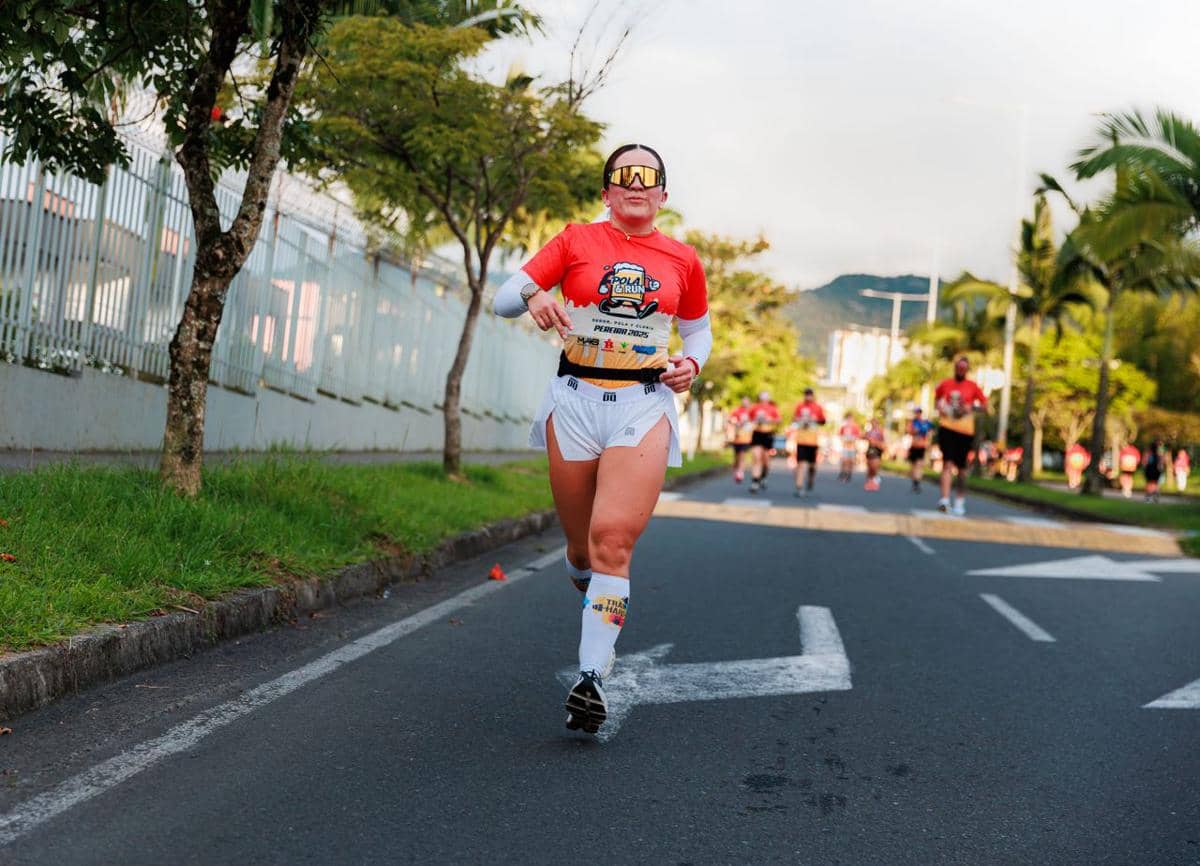 Daftar Event Running September 2026, Simak Tips Persiapannya!