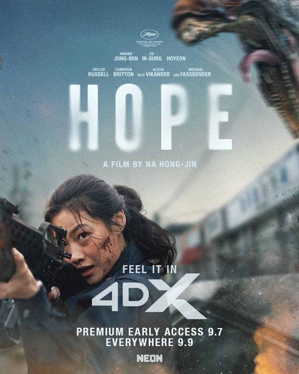 Hope