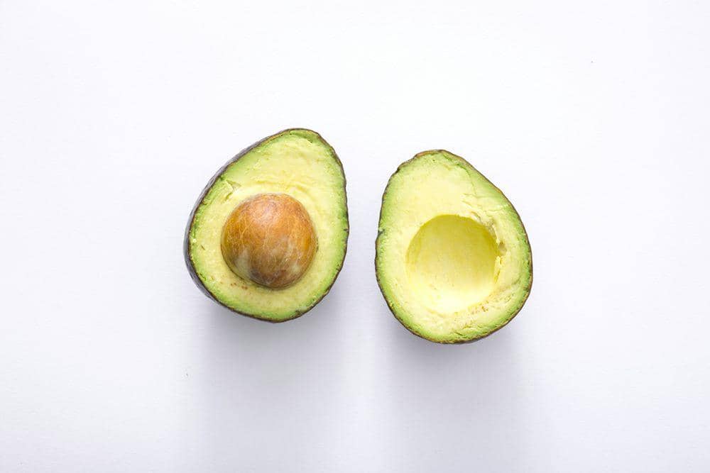 Makanan yang Bisa Membantu Mengurangi Lemak Perut