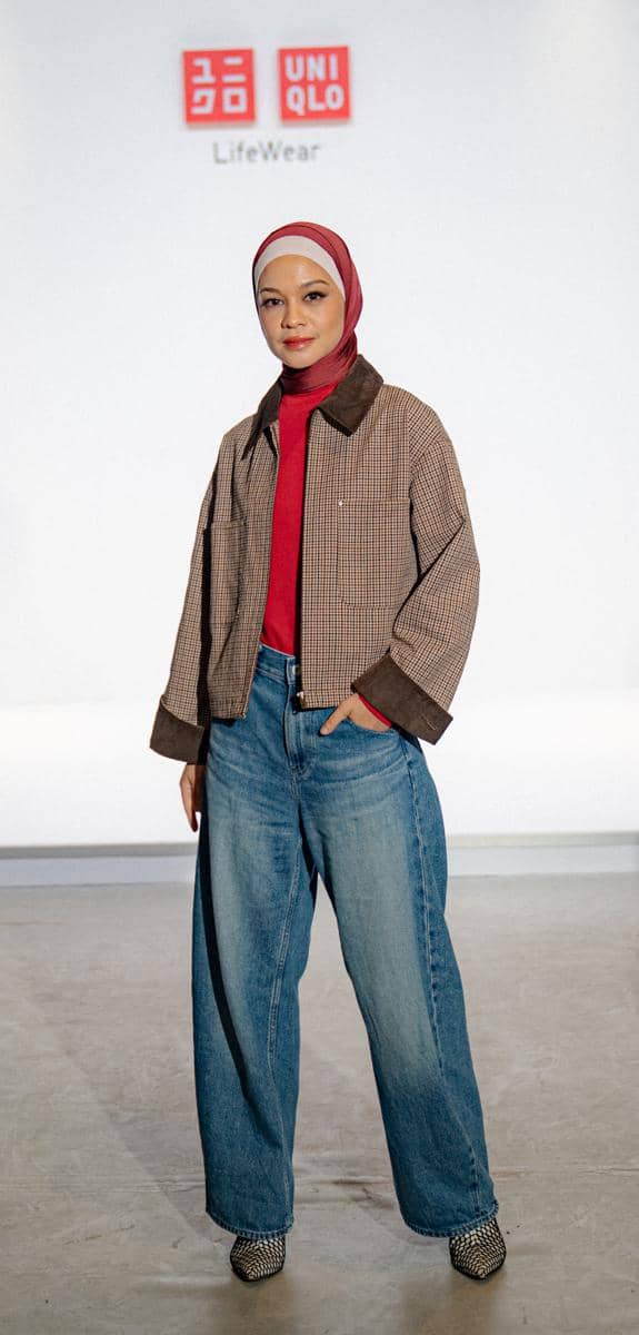 Uniqlo 26 FW Press Preview-144.jpg