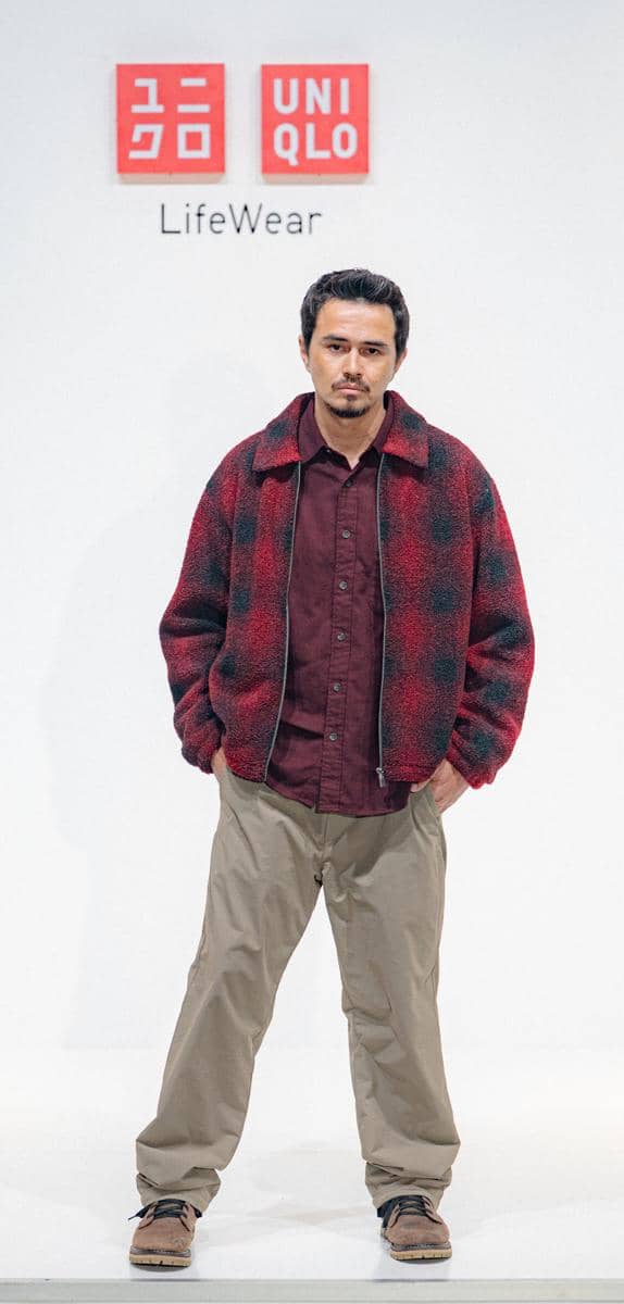 Uniqlo 26 FW Press Preview-145 (1).jpg