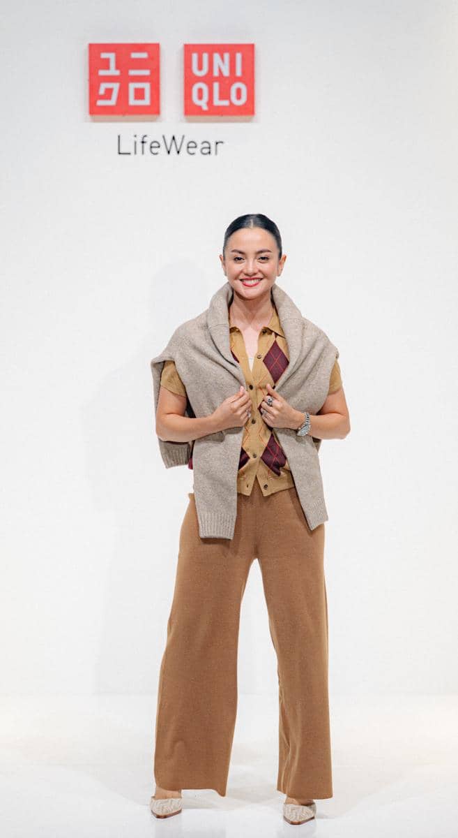 Uniqlo 26 FW Press Preview-148.jpg