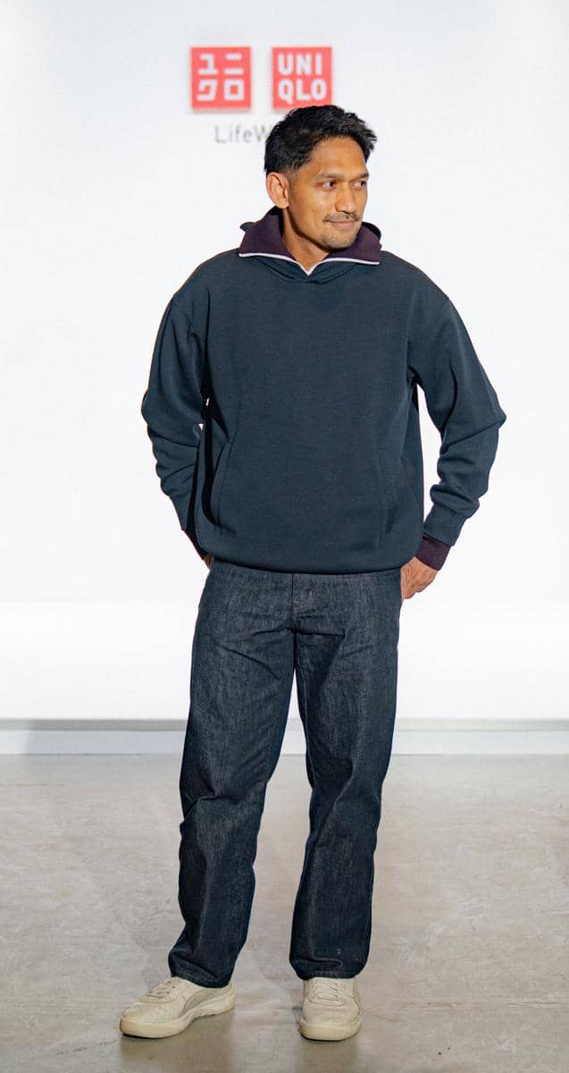 Uniqlo 26 FW Press Preview-150.jpg