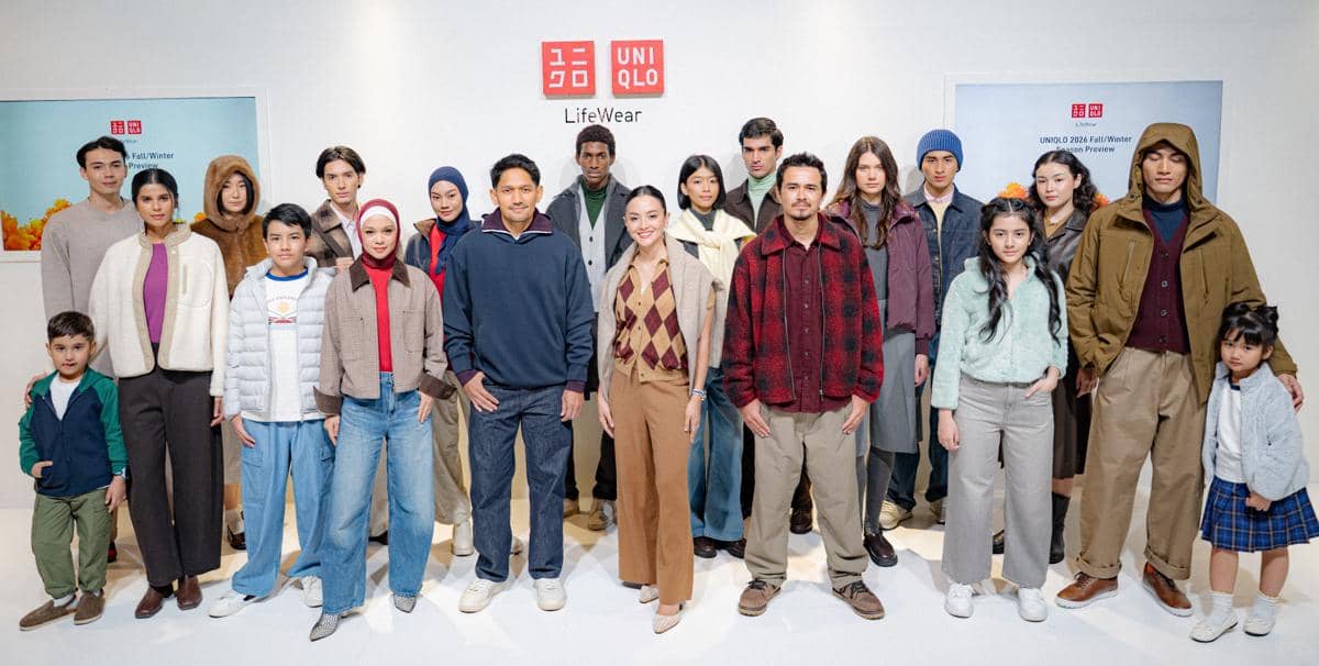 Uniqlo 26 FW Press Preview-175.jpg