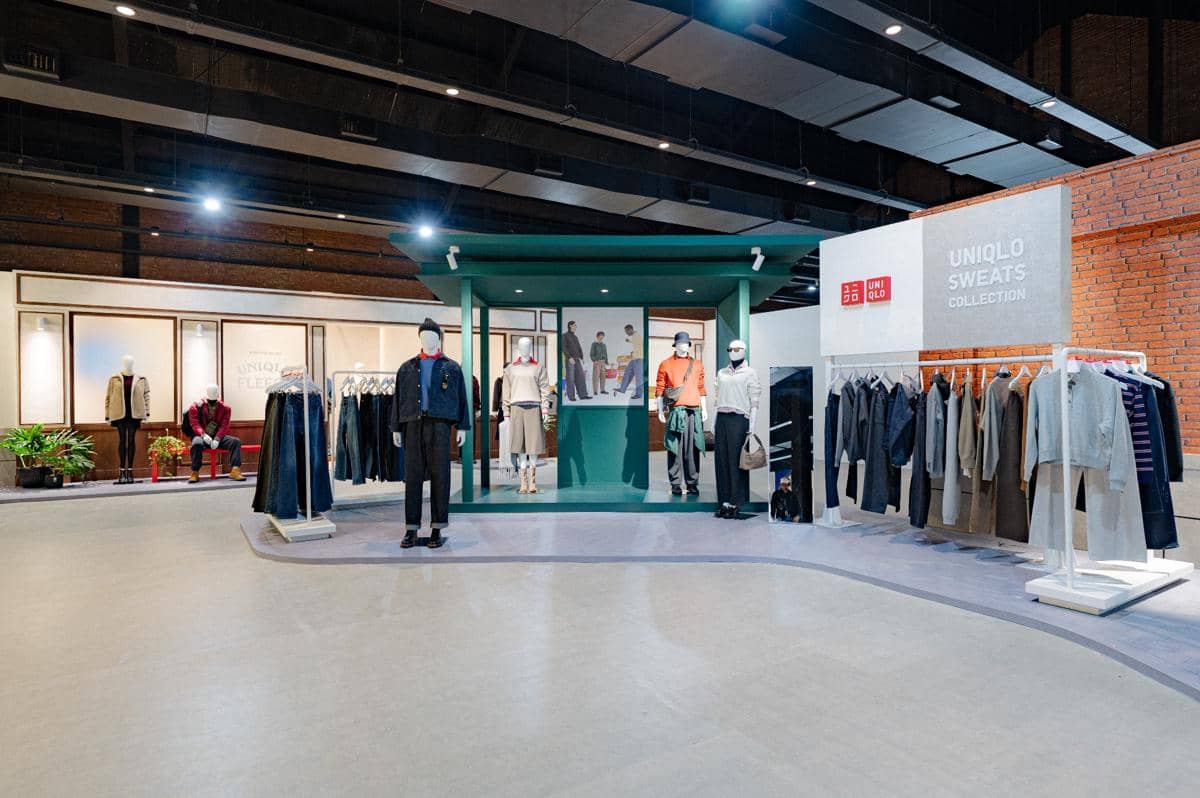 Uniqlo 26 FW Press Preview-219.jpg