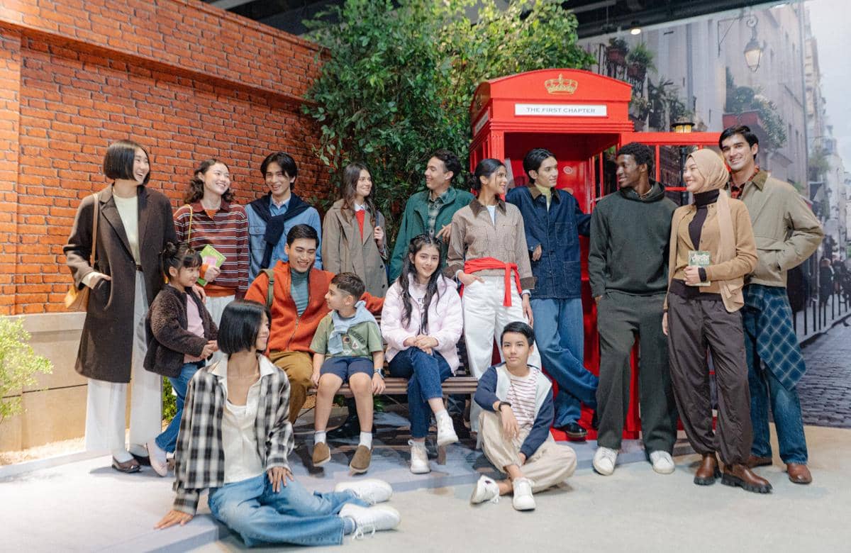 Uniqlo 26 FW Press Preview-241.jpg