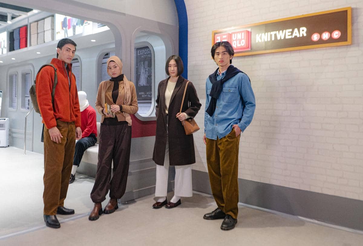 Uniqlo 26 FW Press Preview-242.jpg