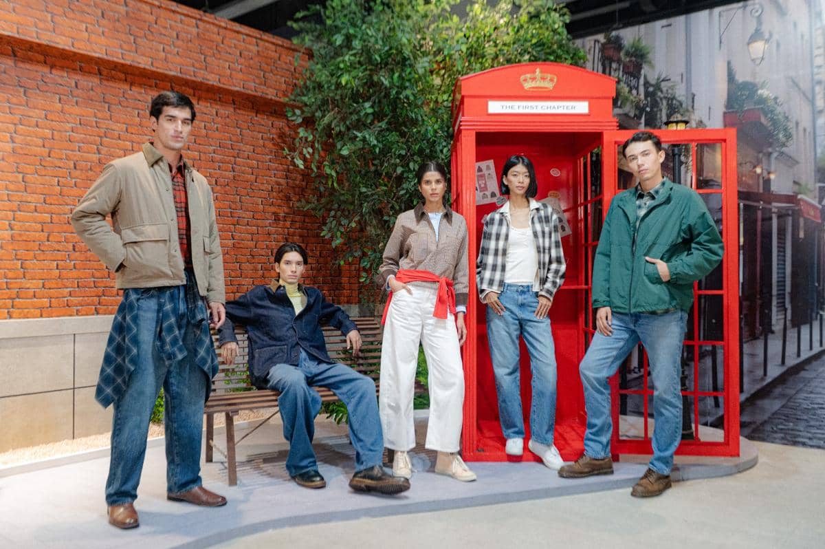 Uniqlo 26 FW Press Preview-261.jpg