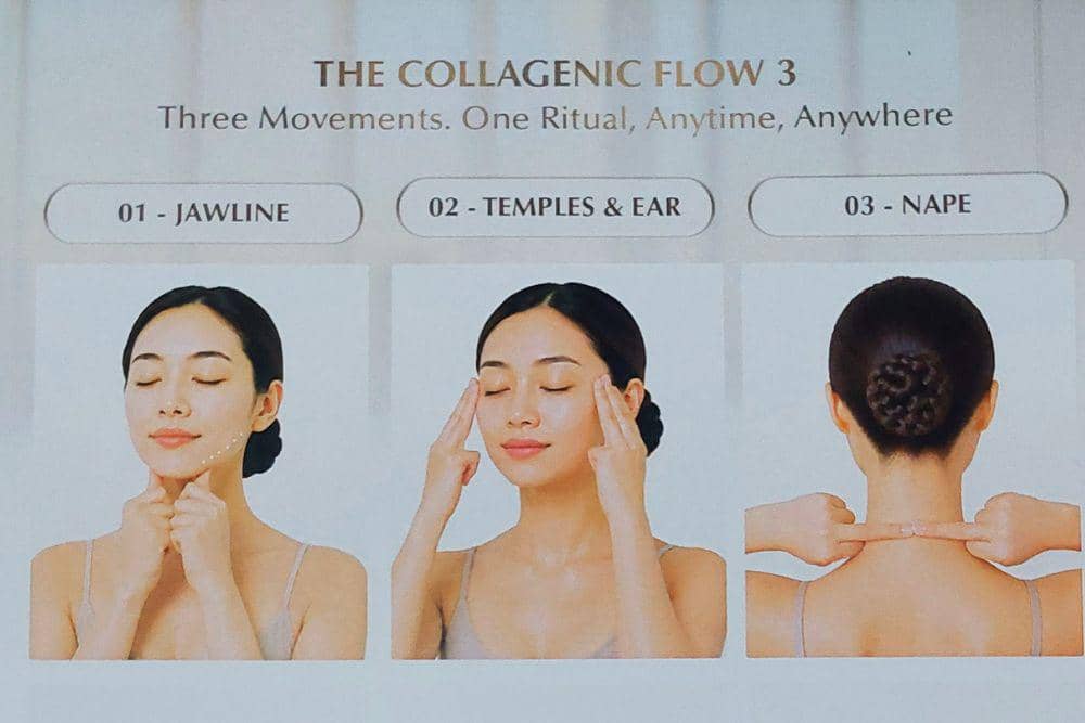 Tips Healthy Aging