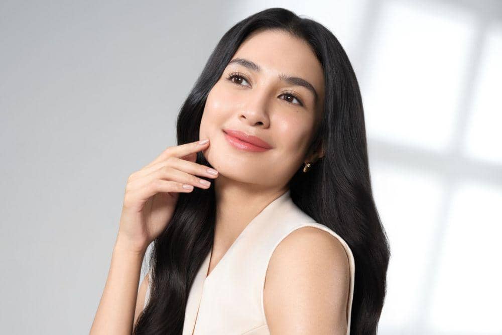 Tips Healthy Aging dengan CollaSenseTM dari Ultima II