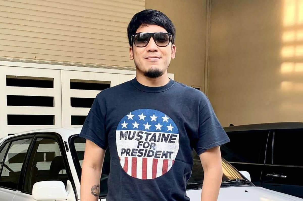 Profil Desta Mahendra, Kini Resmi Hengkang dari Vindes Corp 