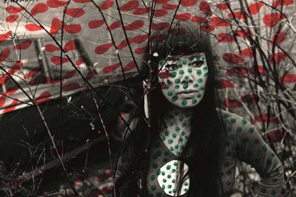 Kusama's Self Obliteration.jpg