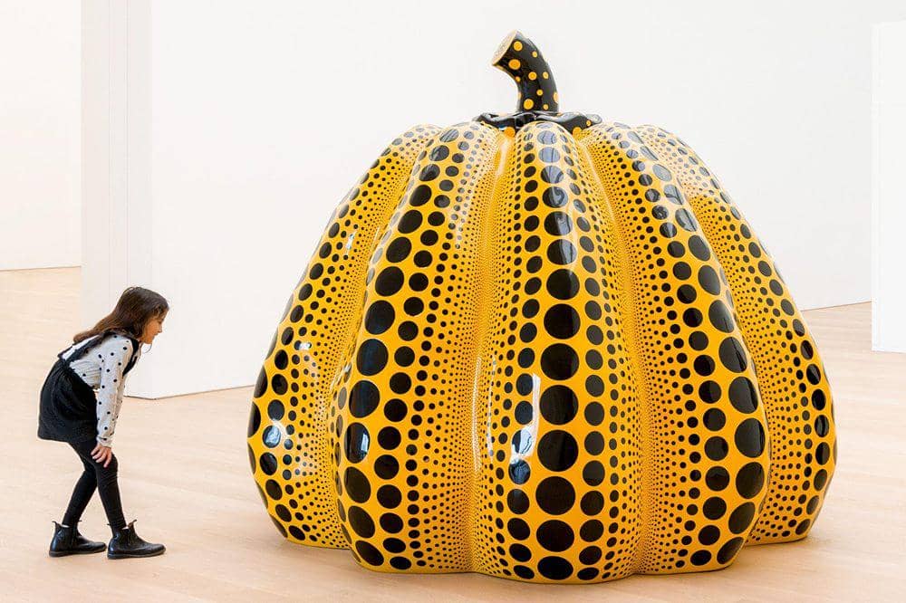 Pumpkin.jpg