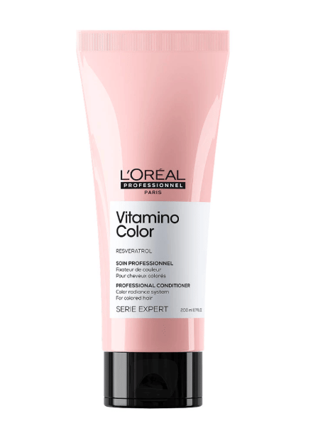 L'Oréal Professionnel Vitamino Color Conditioner
