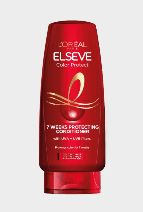 loreal-paris.co.id
