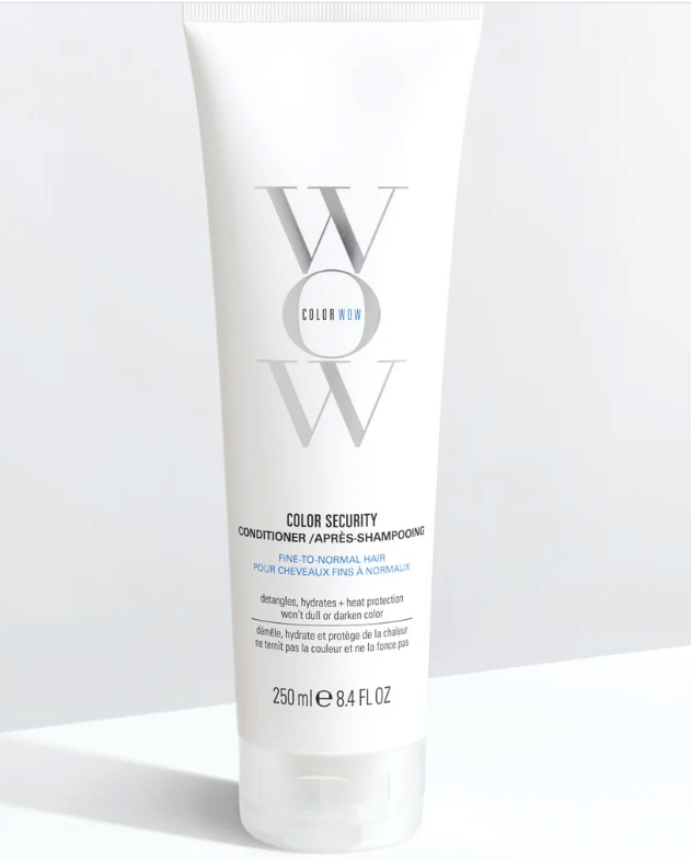 Color Wow Color Security Conditioner