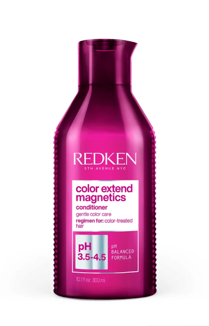 Redken COLOR EXTEND MAGNETICS SULFATE-FREE CONDITIONER