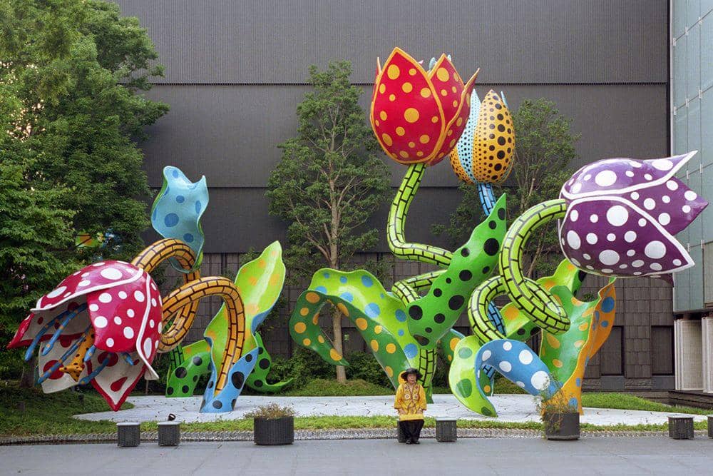 The Visionary Flowers.jpg
