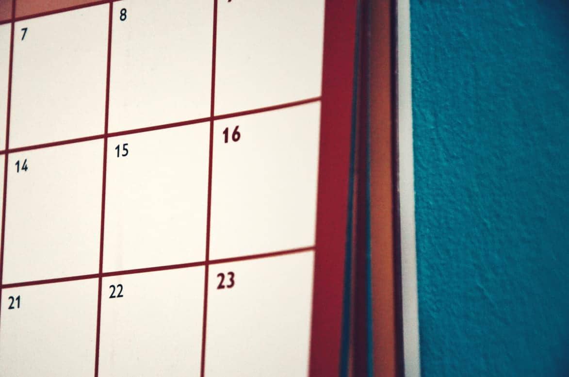 kalender Jawa September 2026