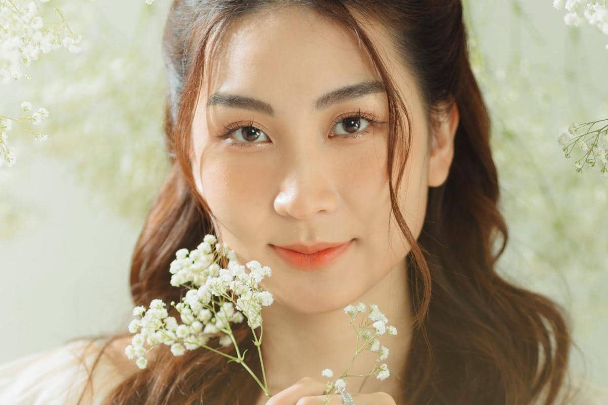 6 Tips Bulu Mata Lentik Tanpa Perlu Eyelash Extension