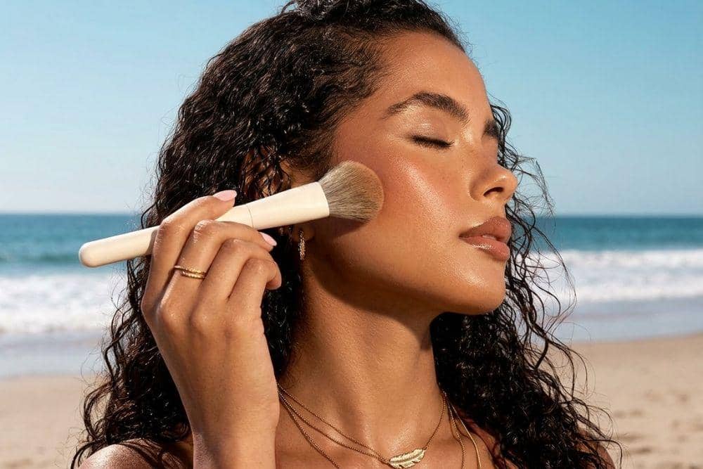 Tips Memilih Skincare dan Makeup Premium yang Worth It
