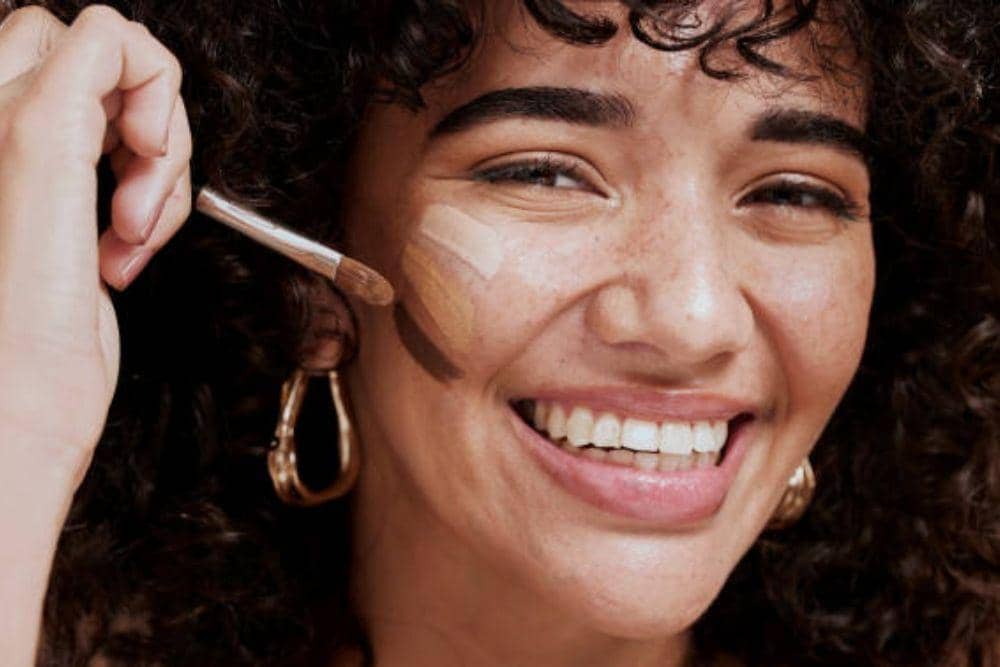 Tips Memilih Skincare dan Makeup Premium yang Worth It