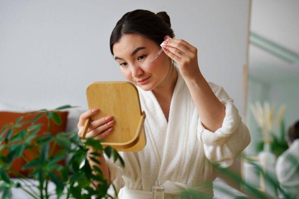 Tips Memilih Skincare dan Makeup Premium yang Worth It