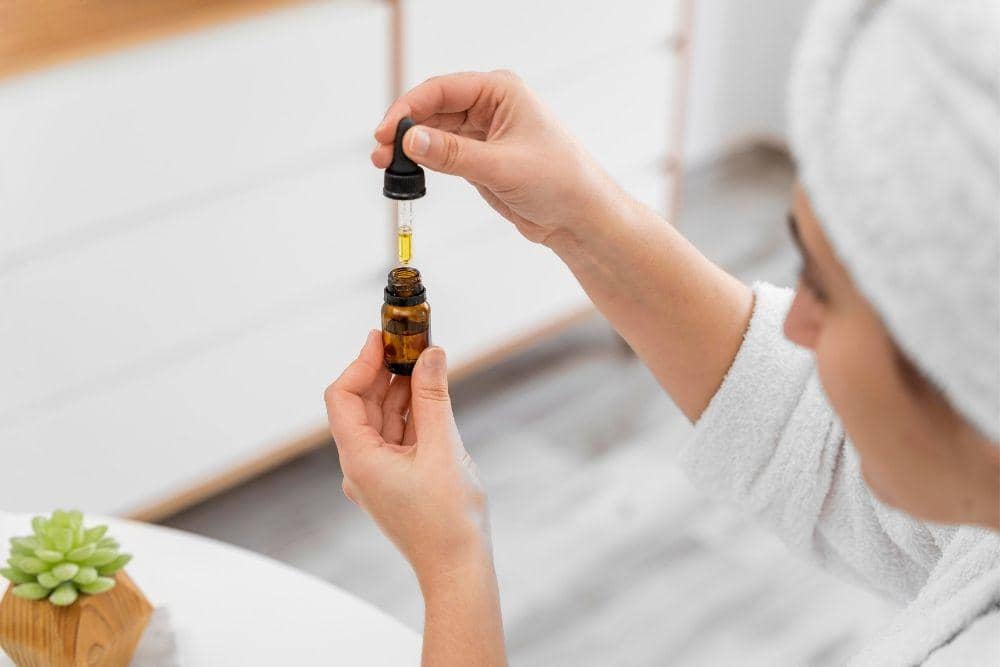 Tips Memilih Skincare dan Makeup Premium yang Worth It