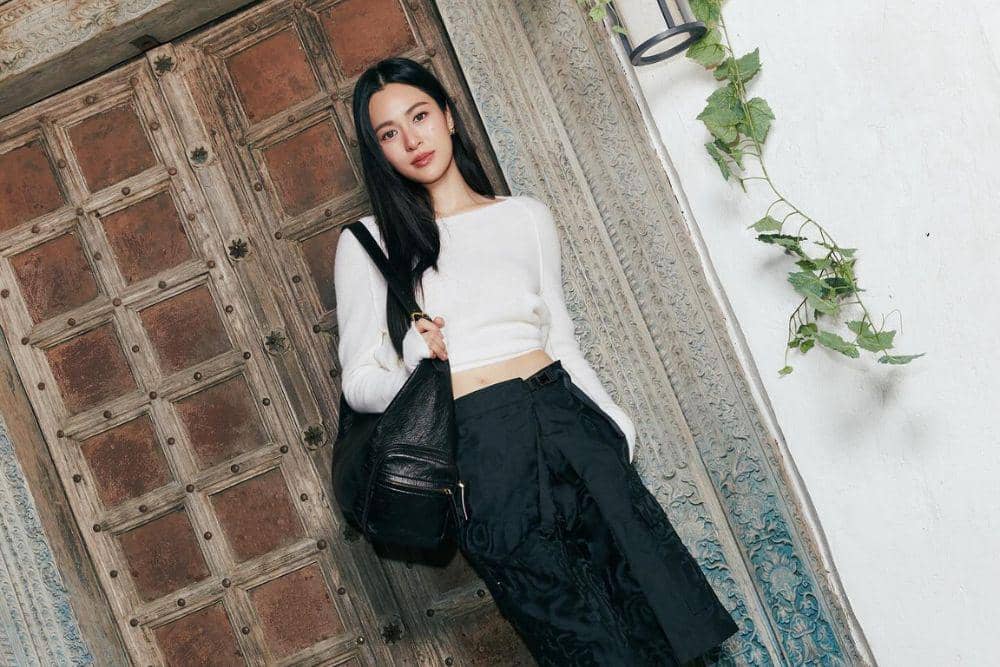 Lingling Kwong