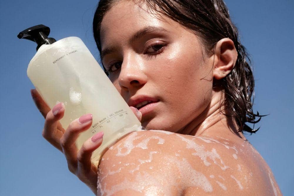 Tips Memilih Skincare dan Makeup Premium yang Worth It