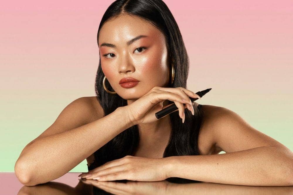 6 Cara Memilih Skincare dan Makeup Premium yang Worth It untuk Kulit