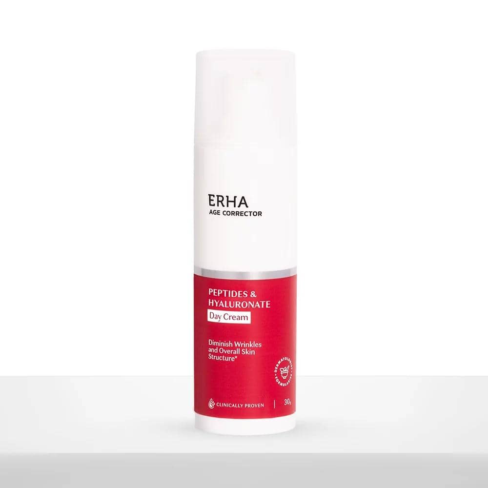 ERHA